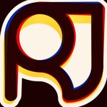 ronnie plucinski - @rawniejames - Instagram