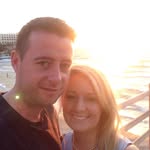 James Pluck - @james.pluck - Instagram