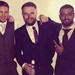 James Pluck - @jpluck88 - Instagram
