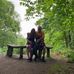 James Pluck - Facebook
