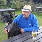 James Pluck - @wanderingjim68 - Instagram