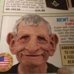 James Pluck - @pluck.j2024 - Instagram