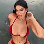 James Pluck - @teresadinatale1438540 - Instagram