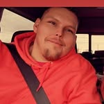 James Plucker - @jamesplucker - Instagram