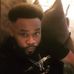 James Blue - Facebook