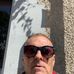 James Plo - Facebook