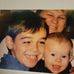 James Plue - Facebook