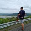 James Pluemjitl - @james.pluemjitl - TikTok