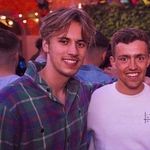 James - @jamesplummerr - Instagram