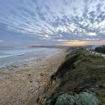 James Palumbo - @james_plums - Instagram
