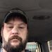 James Plum - Facebook