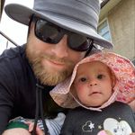James Plum - @jplum112 - Instagram