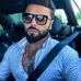 James Plum - Facebook