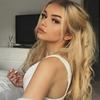 James Plum - @james2018rub_ - TikTok