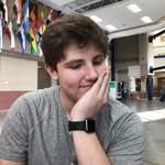 James Plum (PBJ) - @pbj__trickshots - Instagram