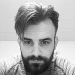 James Plumb - @james_plumb - Instagram