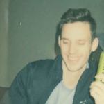 James Plumb - @plumb_james - Instagram