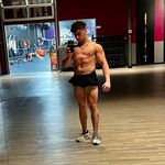 James Plumback - @jamesplumback - Instagram
