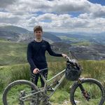 James Plumbly - @jamesplum - Instagram