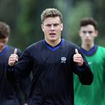 James Plumley - @jamesplumley - Instagram