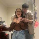James Plummer - @james.plum - Instagram