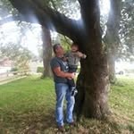 James Plummer - @james.plummer - Instagram