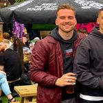 James Plumridge - @james_plumridge - Instagram