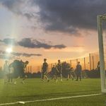 James Plumridge - @jamesplum10 - Instagram