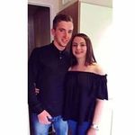 James Plumstead - @james.plumstead - Instagram