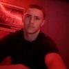 jamesplum26 - @jamesplum26 - TikTok