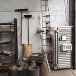 JAMESPLUMB - @jamesplumbstudio - Instagram