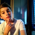 •JP• - @james.plumridge1 - Instagram