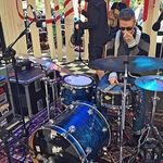 Daniel James Plummer - @danieljamesdrums - Instagram
