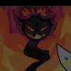 esuf - @james.plummer3 - TikTok