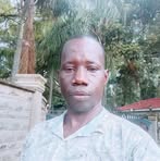 James Odero Plummer - Facebook