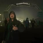 James Plummer - @jamessplummer - Instagram
