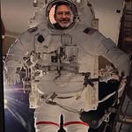 James Plummer - @jplummer72 - Instagram