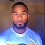 James Plummer - Facebook
