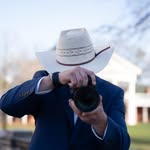 James Plummer - @plumphotos - Instagram