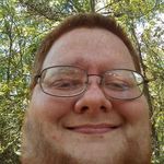 James Plummer - @james.plummer.90813 - Instagram