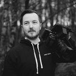 James Plummer - @james.p.media - Instagram