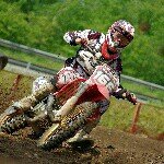 James Plummer - @james.plummer166 - Instagram