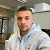 James Plummer - @jamesplummer853 - TikTok