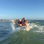 james_plummer - @james_plummer - Instagram