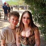 James Plummer - @james_plummer.az - Instagram