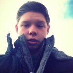 James Plummer - @jamesplummer - Instagram