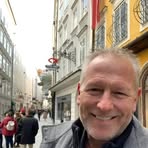 James Plummer - Facebook