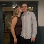 James Plummer - @_james_plummer_ - Instagram