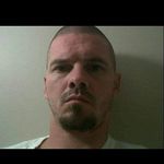 James Plummer - @james.plummer.330 - Instagram