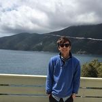 James Plummer - @james_tdb - Instagram